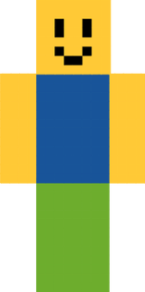 sü