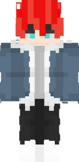junix