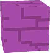 Ruin Walls