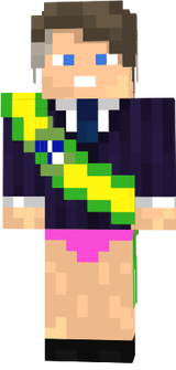 bonoro
