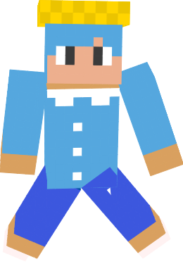 Preview of texture: Q