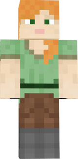 alex