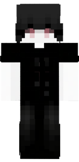 jeje