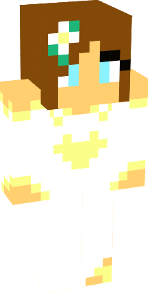 Preview of texture: Lyria2