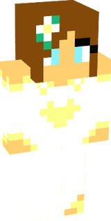 Lyria2