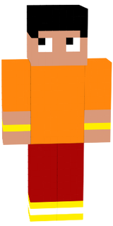 oi