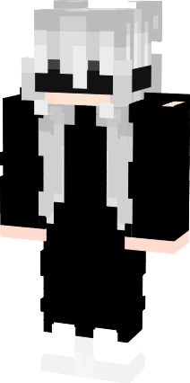 Preview of texture: psycho kk