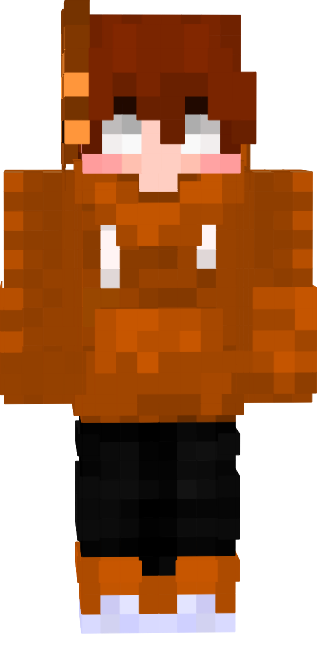 Preview of texture: Mailison Dourado