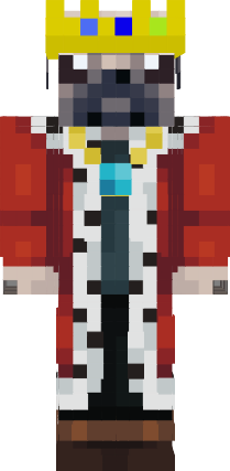 Preview of texture: rara]