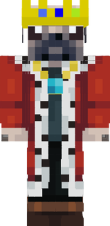rara]