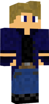 Gobin