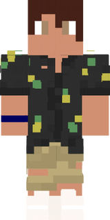 fa