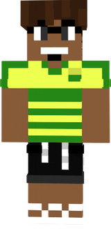 Heenris