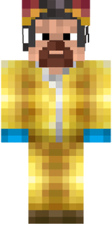 Walter