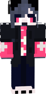 loontej OC
