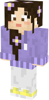 skskskin