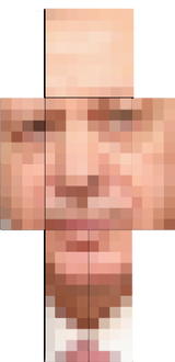 erDOGAN