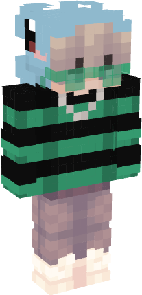 Preview of texture: edupo