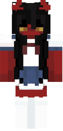 Preview of texture: meru