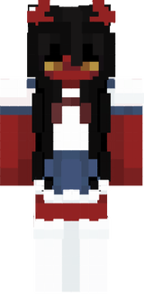 meru