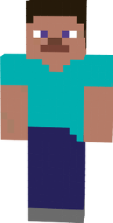 Minimalista