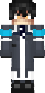new test