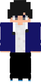 dffgsdfsbb