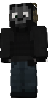 Ghost_2.0