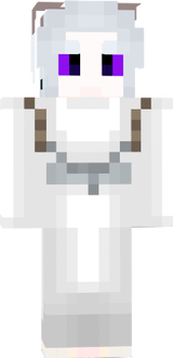 (edo tensei momoshiki) red /6 tomoes rinnegan