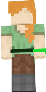 Alex Imp.