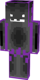 ds