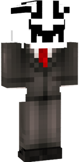 Rdxeacf