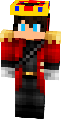 Preview of texture: d