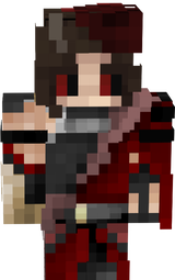 Demon2