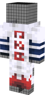 oiiiiiiiiiiiiiiiiiiiiiiiiiiiiiiiiiiiiiiiiiiiiiiiiiiiiiiiiiiiiiiiii