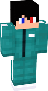 ｋ