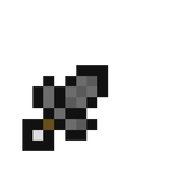 stone_sword