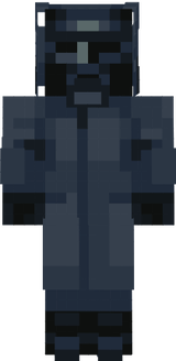 ff