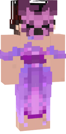 Preview of texture: não pergunte com mascara 1