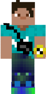 spinounou