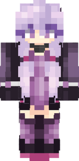 yukari-1
