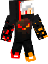 COoLsam_yt