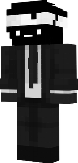 qweq