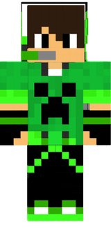 omarone