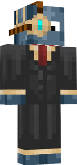 lulad