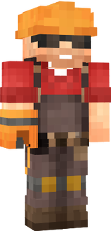 engie