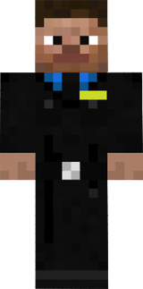 wawd