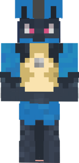 minoc