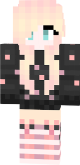 mimi