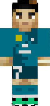 da
